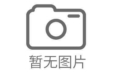 淮安办理信用贷款的技巧，你都懂吗？